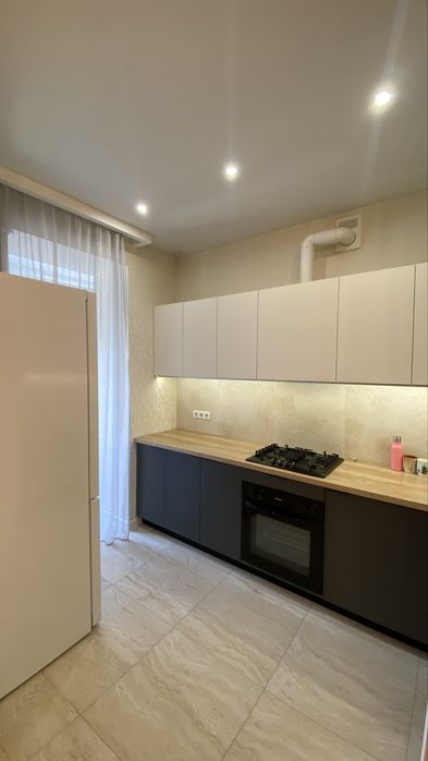 Квартира на вул. Грушевського, 39/3 в Одесі, ID 312721, фото №5