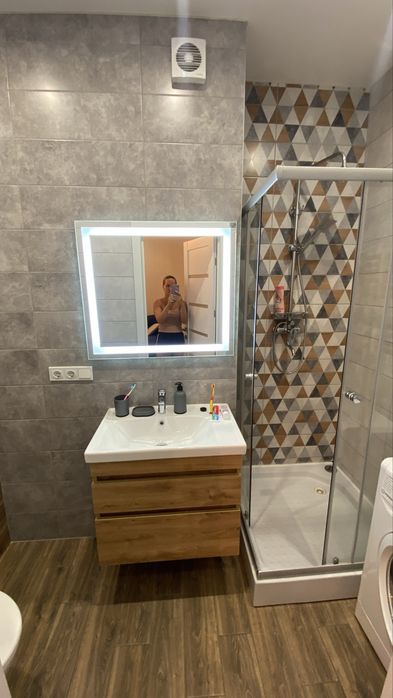 Квартира на вул. Грушевського, 39/3 в Одесі, ID 312721, фото №7