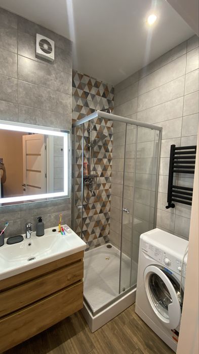 Квартира на вул. Грушевського, 39/3 в Одесі, ID 312721, фото №8