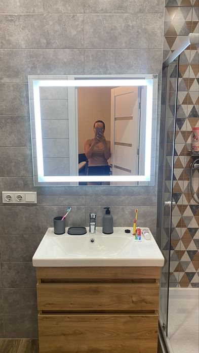 Квартира на вул. Грушевського, 39/3 в Одесі, ID 312721, фото №10
