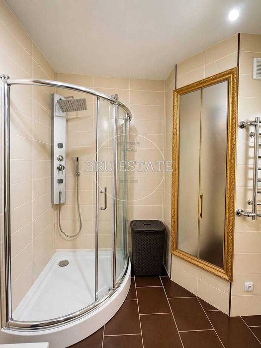 Квартира на вул. Михайла Гришка, 9 в Києві, ID 164081, фото №7
