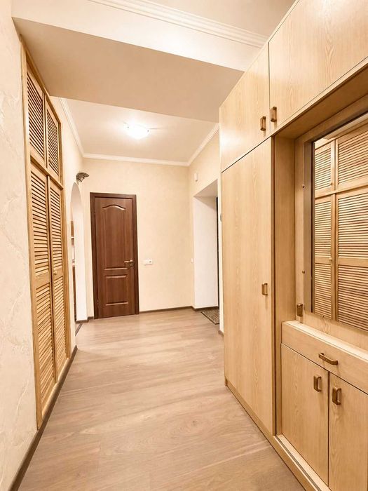 Квартира на вул. Святошинська, 27А в Києві, ID 312986, фото №11