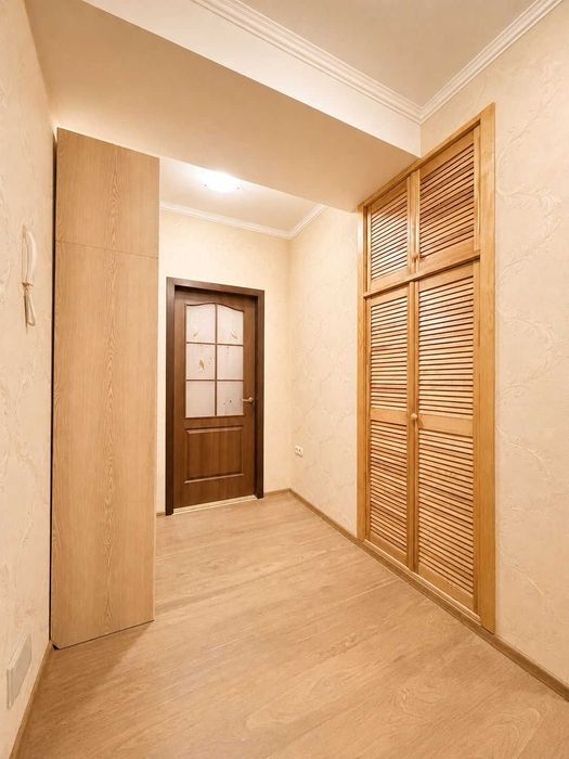 Квартира на вул. Святошинська, 27А в Києві, ID 312986, фото №12