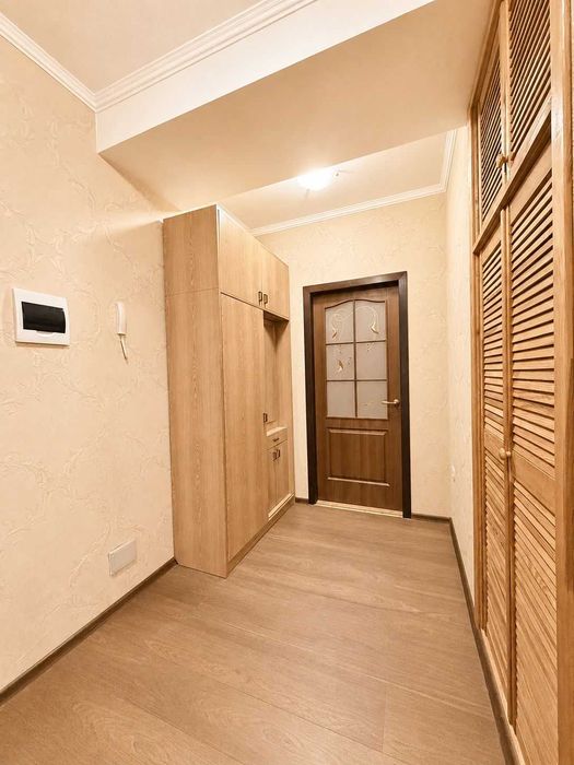 Квартира на вул. Святошинська, 27А в Києві, ID 312986, фото №13