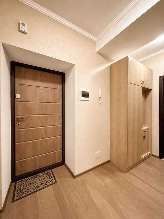 Квартира на вул. Святошинська, 27А в Києві, ID 312986, фото №14