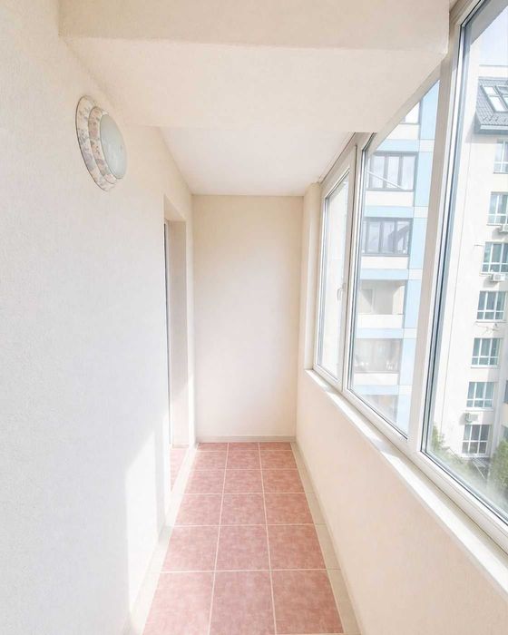 Квартира на вул. Святошинська, 27А в Києві, ID 312986, фото №15