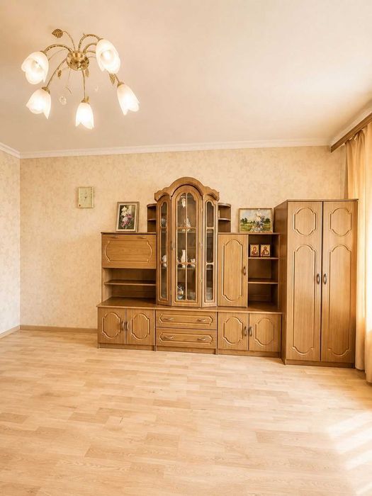 Квартира на вул. Святошинська, 27А в Києві, ID 312986, фото №5