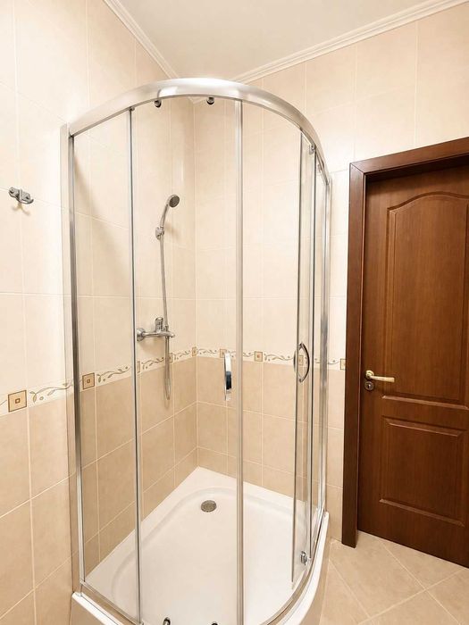 Квартира на вул. Святошинська, 27А в Києві, ID 312986, фото №9
