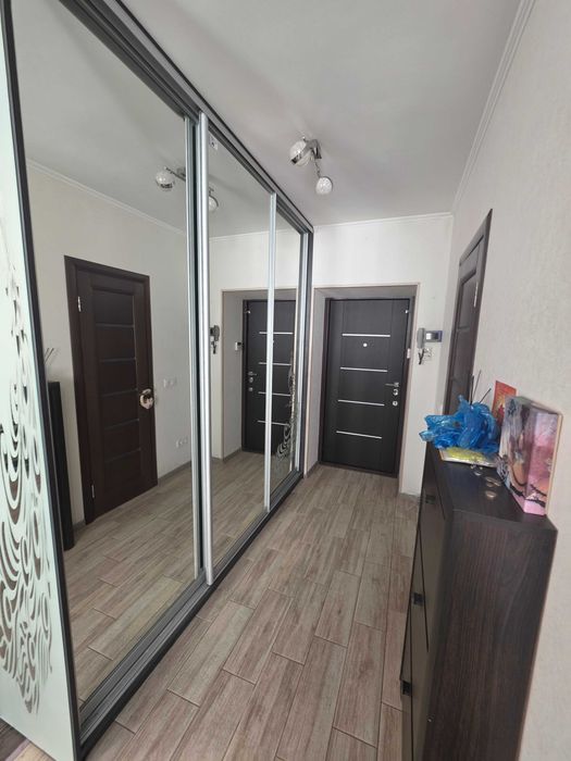 Квартира на ЖК “Суворов” в Києві, ID 295359, фото №17