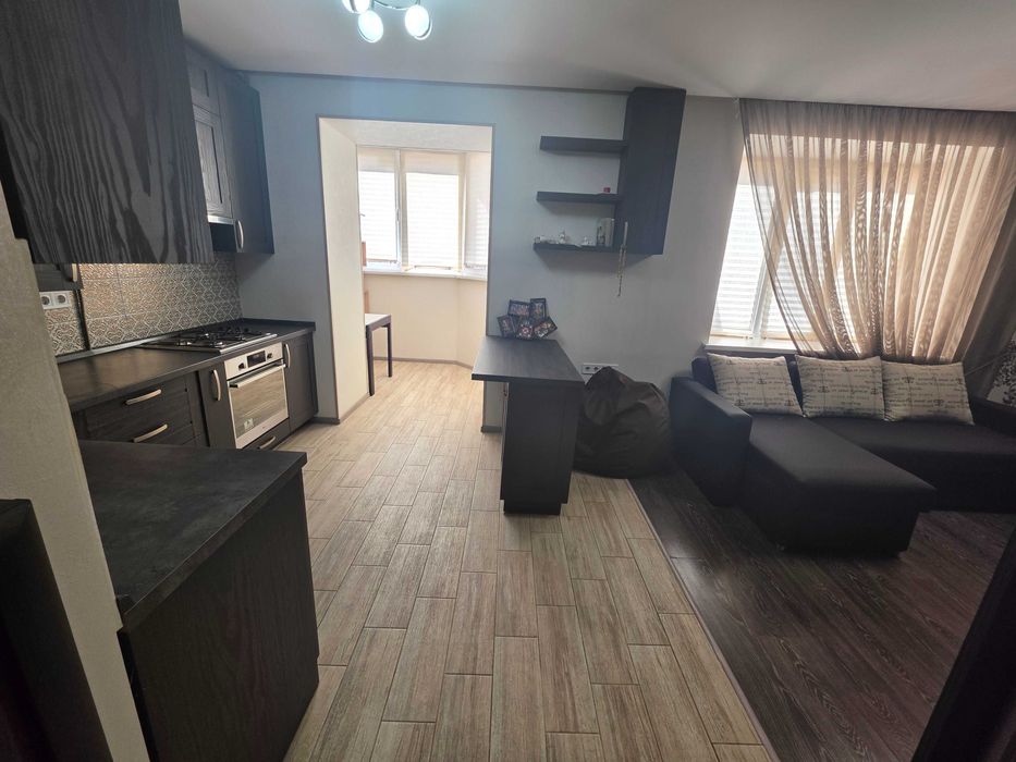 Квартира на ЖК “Суворов” в Києві, ID 295359, фото №20