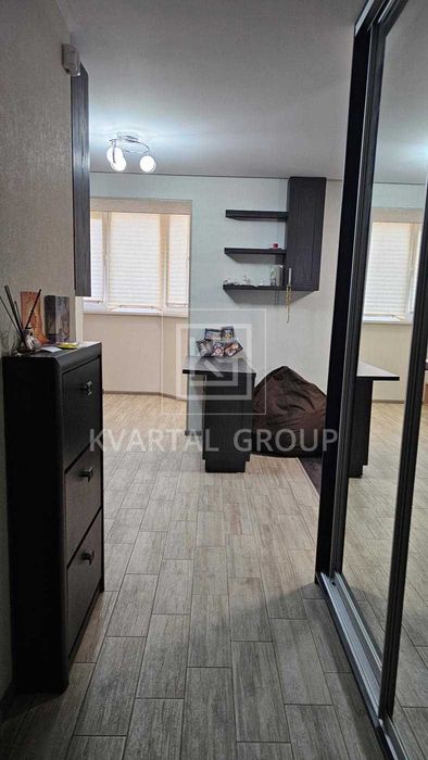 Квартира на ЖК “Суворов” в Києві, ID 295359, фото №3