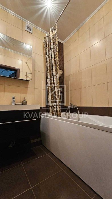 Квартира на ЖК “Суворов” в Києві, ID 295359, фото №5