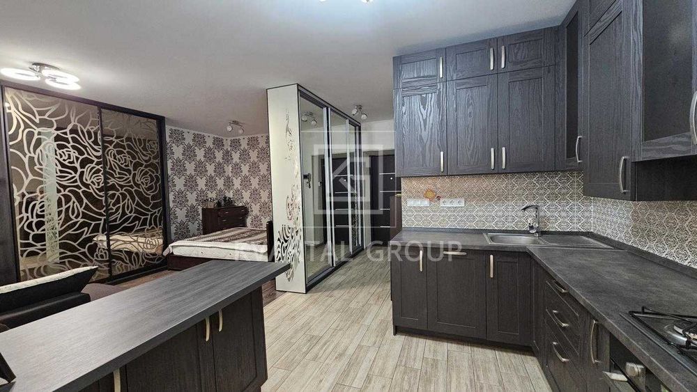 Квартира на ЖК “Суворов” в Києві, ID 295359, фото №10