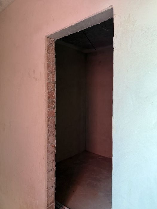 Квартира на ЖК «Європейські Липки» в Києві, ID 324118, фото №21