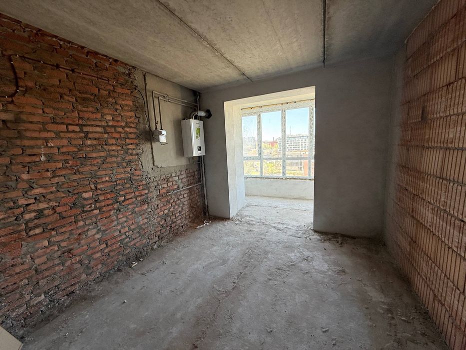 Квартира на ЖК Едем в Хмельницький, ID 260310, фото №2