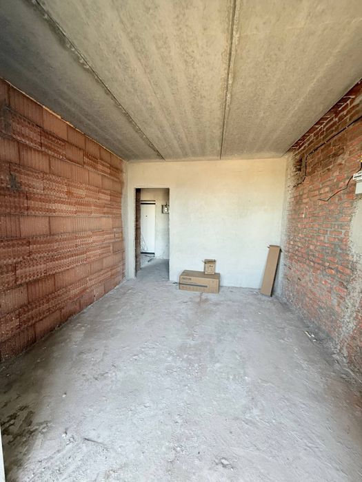 Квартира на ЖК Едем в Хмельницький, ID 260310, фото №3