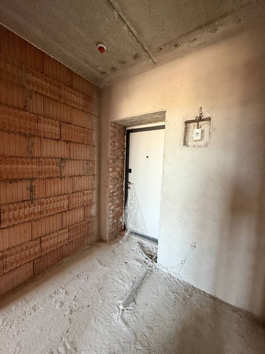 Квартира на ЖК Едем в Хмельницький, ID 260310, фото №4