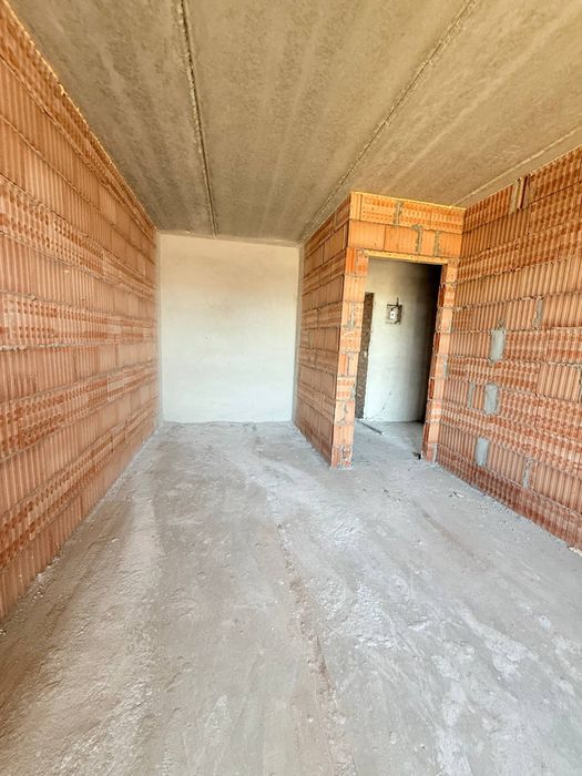 Квартира на ЖК Едем в Хмельницькому, ID 260310, фото №6