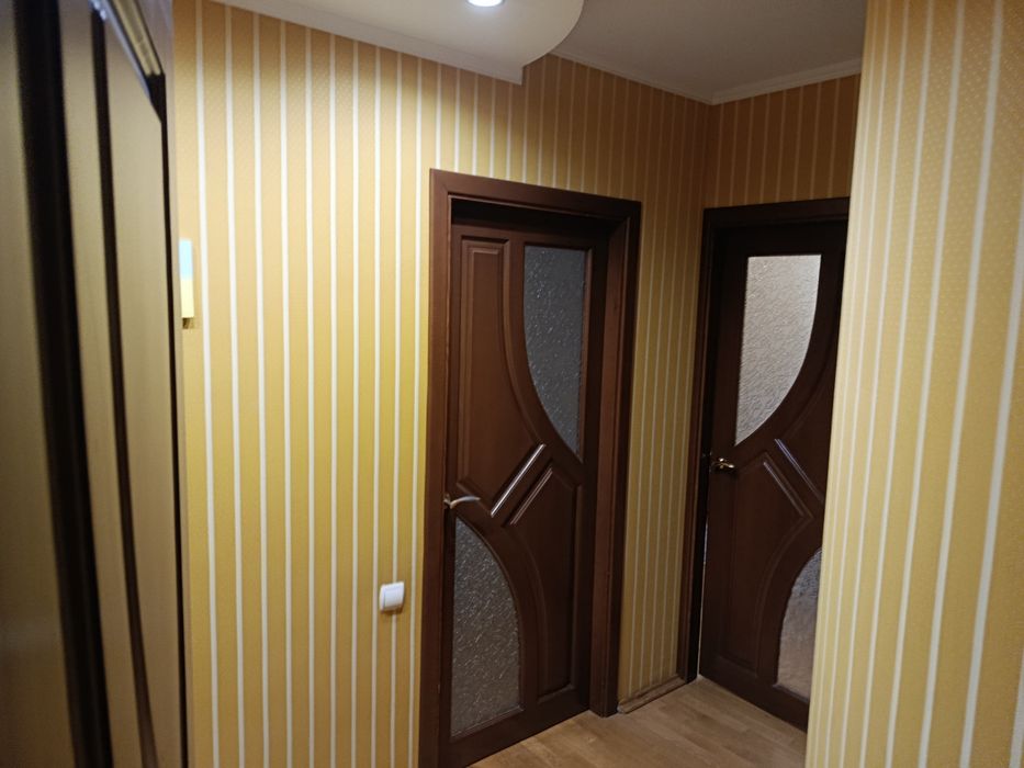 Квартира на Сенний ринок в Житомирі, ID 258540, фото №11