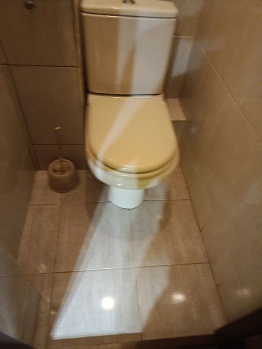 Квартира на Сенний ринок в Житомирі, ID 258540, фото №9
