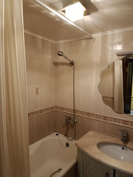 Квартира на Сенний ринок в Житомирі, ID 258540, фото №10