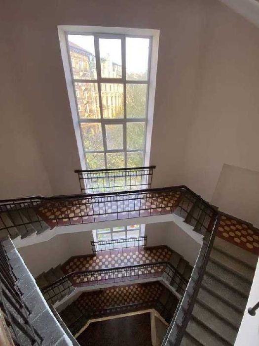 Квартира на вул. Круглоуніверситетська, 18/2 в Києві, ID 163620, фото №12