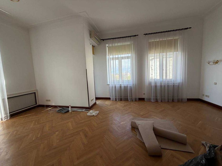 Квартира на вул. Круглоуніверситетська, 18/2 в Києві, ID 163620, фото №6