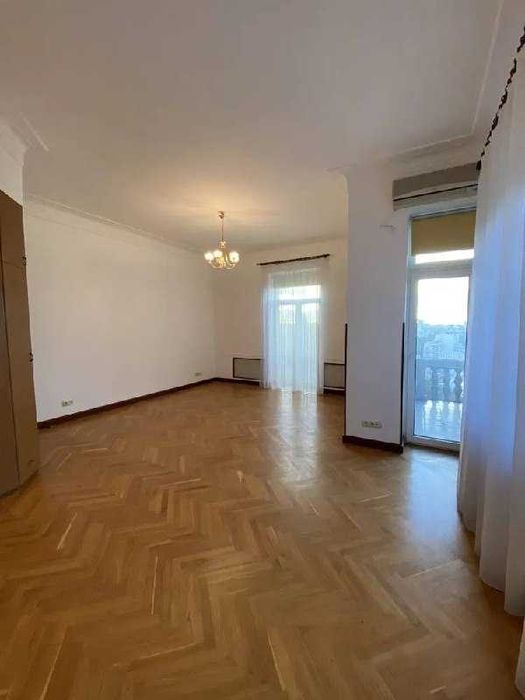 Квартира на вул. Круглоуніверситетська, 18/2 в Києві, ID 163620, фото №7