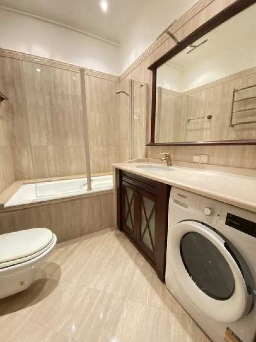 Квартира на вул. Круглоуніверситетська, 18/2 в Києві, ID 163620, фото №8