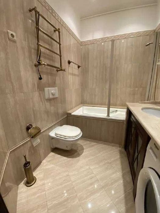 Квартира на вул. Круглоуніверситетська, 18/2 в Києві, ID 163620, фото №9
