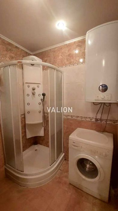 Квартира на вул. Богдана Хмельницького, 62Б в Києві, ID 199807, фото №11