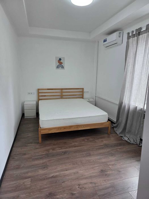 Квартира на вул. В. Васильківська, 122 в Києві, ID 365728, фото №14