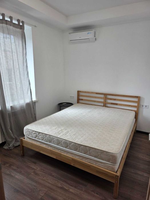 Квартира на вул. В. Васильківська, 122 в Києві, ID 365728, фото №15