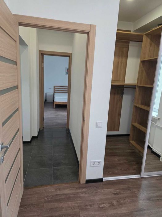 Квартира на вул. В. Васильківська, 122 в Києві, ID 365728, фото №16