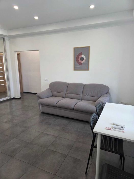 Квартира на вул. В. Васильківська, 122 в Києві, ID 365728, фото №4