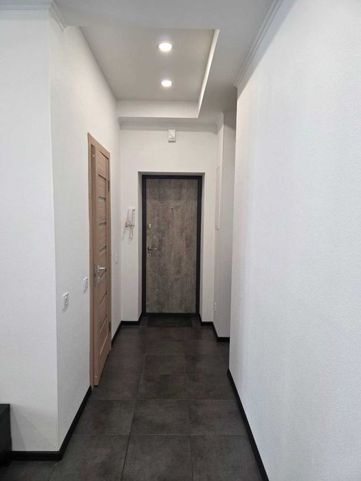 Квартира на вул. В. Васильківська, 122 в Києві, ID 365728, фото №8