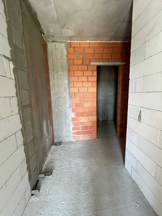Квартира на вул. Університетська в Києві, ID 244829, фото №6