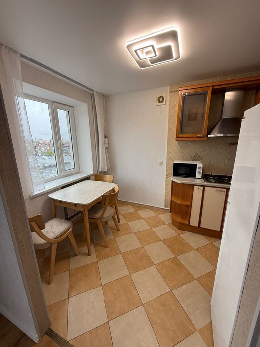 Квартира в Київ, ID 317287, фото №5