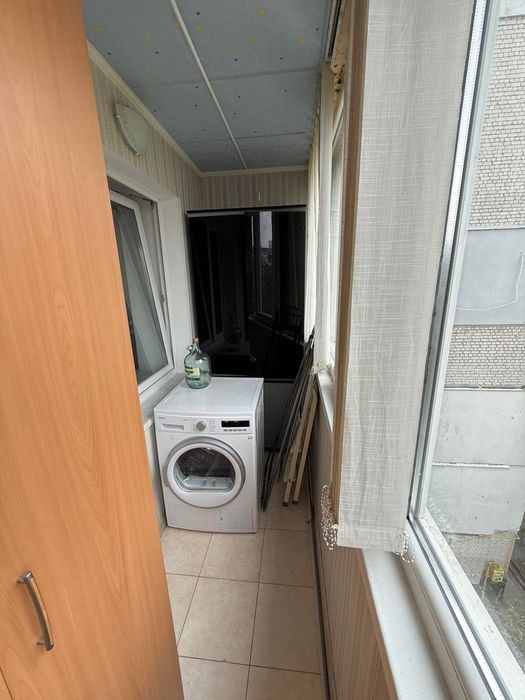 Квартира в Києві, ID 317287, фото №6