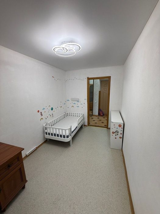 Квартира в Києві, ID 317287, фото №8