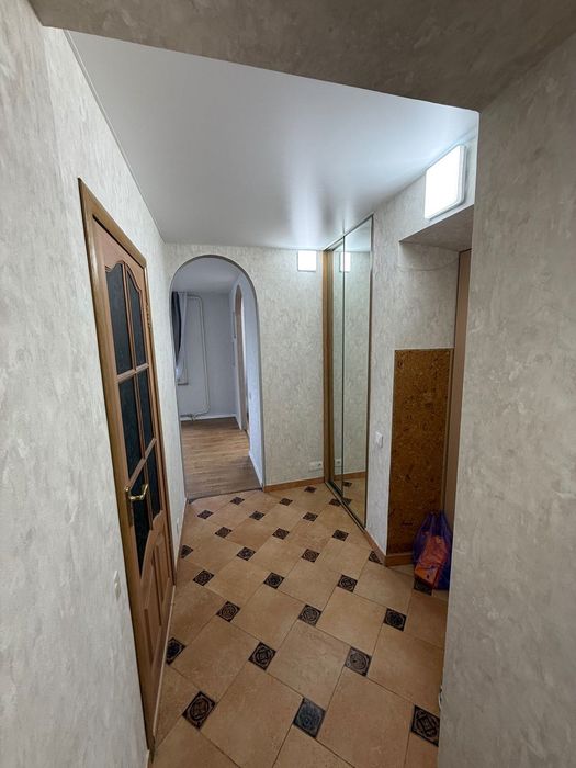 Квартира в Києві, ID 317287, фото №9