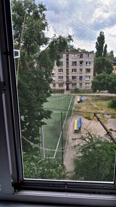 Квартира в Кременчук, ID 292790, фото №3