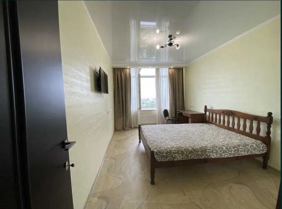 Квартира на вул. Басейна в Одесі, ID 176399, фото №11