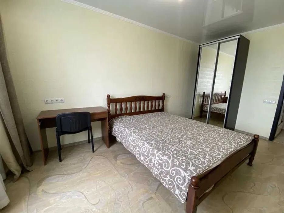 Квартира на вул. Басейна в Одесі, ID 176399, фото №12
