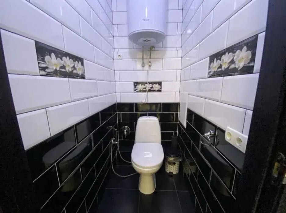 Квартира на вул. Басейна в Одесі, ID 176399, фото №13