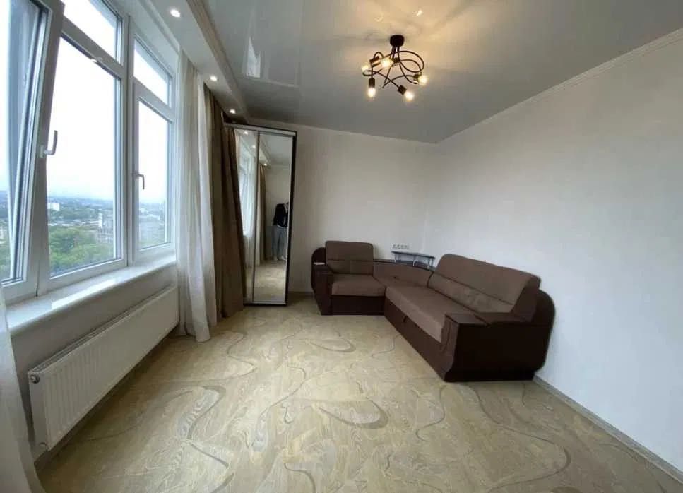 Квартира на вул. Басейна в Одесі, ID 176399, фото №8