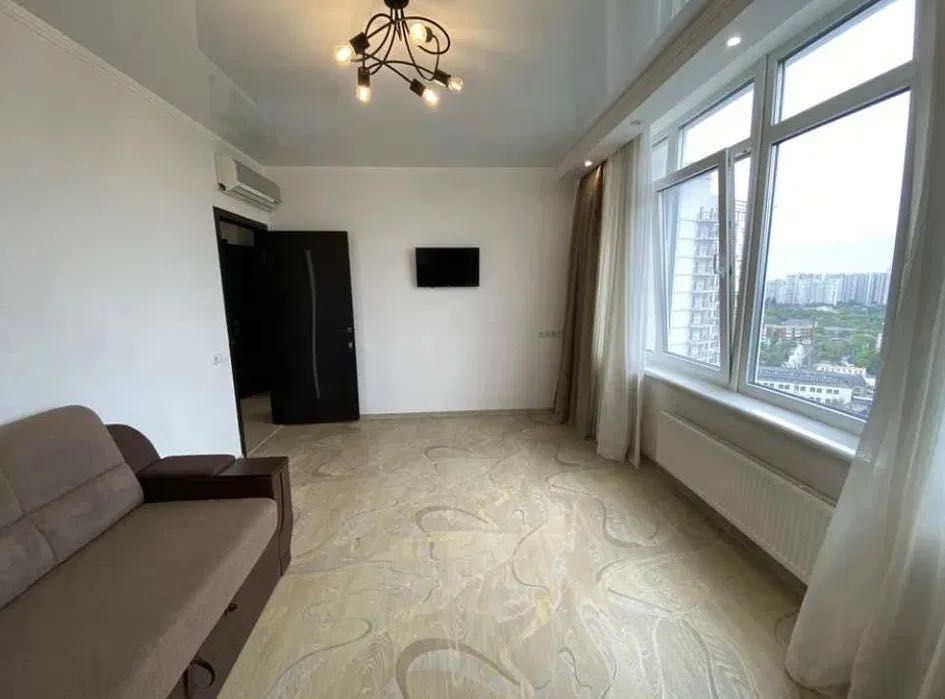 Квартира на вул. Басейна в Одесі, ID 176399, фото №9