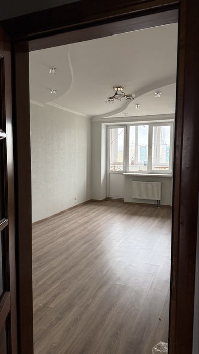 Квартира в Києві, ID 305406, фото №5