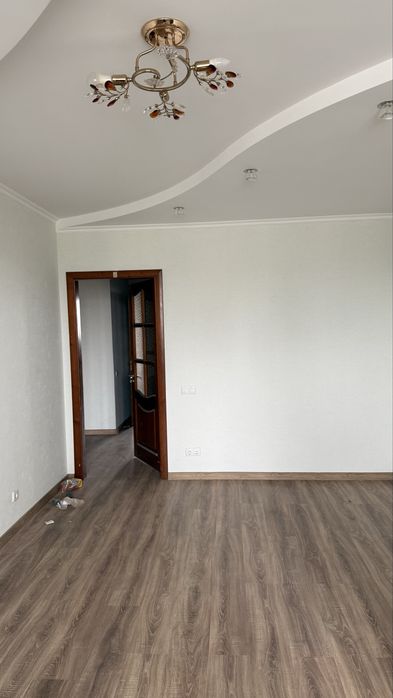 Квартира в Києві, ID 305406, фото №8