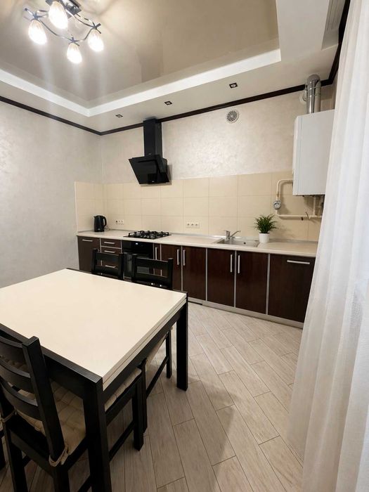 Квартира на вул. Ольжича, 16 в Хмельницькому, ID 289091, фото №11